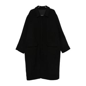 릭오웬스 점보 맥 코트 RR02E1913 WSF 09