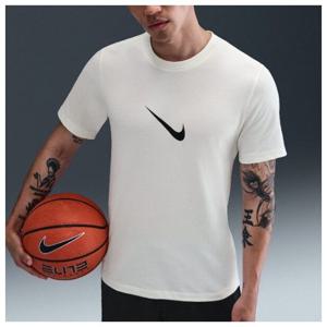 [나이키]나이키반팔티 HQS HV1694-133 야니스 남성 티셔츠