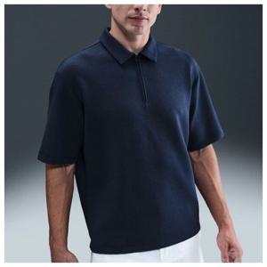 [나이키]나이키반팔티 HQS IF2909-451 24.7 임파서블리소프트 남