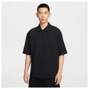 [나이키]나이키반팔티 HQS IF2909-010 24.7 임파서블리소프트 남