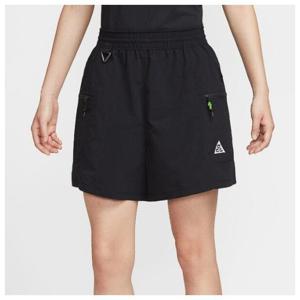 [나이키]나이키반바지 HQS HV6388-010 ACG 데스 블룸 여성 쇼츠