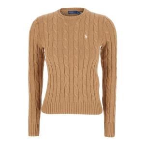 폴로 랄프로렌 자켓 211971795002 Beige