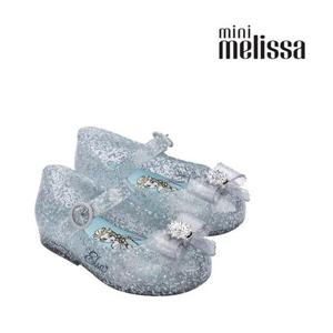 [토박스]미니멜리사 스윗 럽 디즈니 프린세스 비비 4종 택1 MSKCC1TSDP11