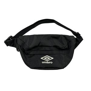 [엄브로]엄브로 에센셜 힙색 UP323CBG70