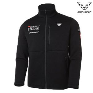 LJS  다이나핏  남성 GLACIER (글래셔) 플리스 자켓 (YMW22139Z1)