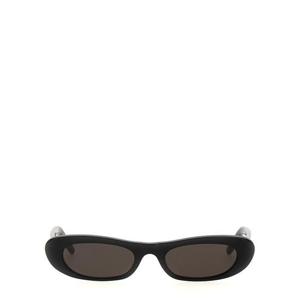 생로랑 선글라스 713740Y99011000 Black