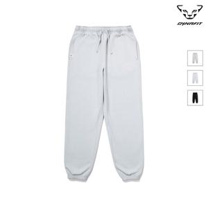 [다이나핏] (택가 109,000원) 민트 여성 LIGHT (라이트) 조거 팬츠 YWU23338G2