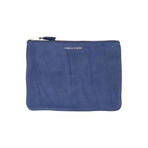 꼼데가르송 숄더백 SA5100WW 2 NAVY