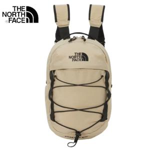 [노스페이스] 보레알리스 미니 팩 NM2DQ55B