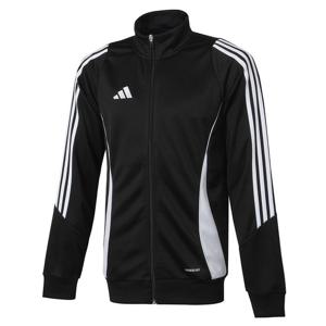 아디다스 스포츠 티로24 트레이닝 자켓 IJ9959