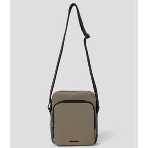 [빈폴] 케이프 미니 세로 메신저 - 브라운 BE57D2M33D