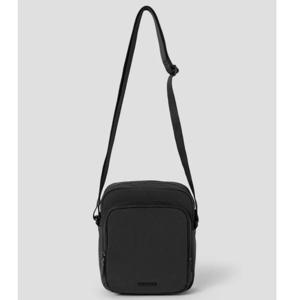 [빈폴] 케이프 미니 세로 메신저 - 애쉬 BE57D2M334