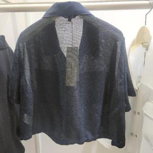 꼼빠니아 HC28 청자켓 Cafu5wdB201