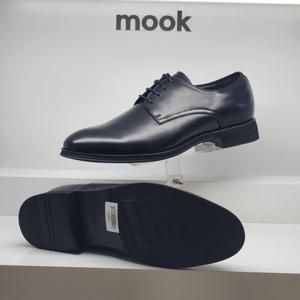 [무크]플레인 더비 드레스 312105 FA HPIP3SD