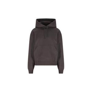 생로랑 스웨터 818538Y36SW1467 AI25 ACIER