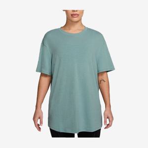 [나이키]나이키 여성 원 릴랙스드 반팔티 FN2815-017