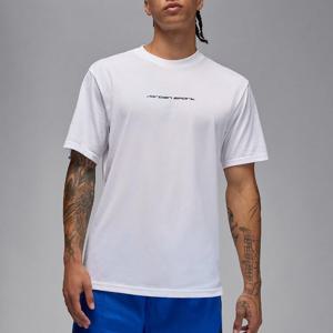 [나이키]나이키 조던 스포츠 남성 드라이 핏 티셔츠 IB6761-100