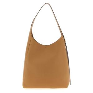 토리버치 숄더백 170964227 Brown