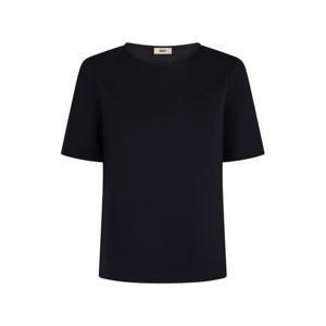 에르노 반팔 티셔츠 JG000258D52063 9281 black