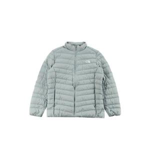 노스페이스 여성 AIR DOWN JACKET MNJ1DL31B-SIL