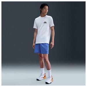 [나이키]나이키반바지 HQS DV9858-411 드라이 핏 폼