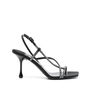 지미추 에타나 샌들 80mm ETANA80WCH