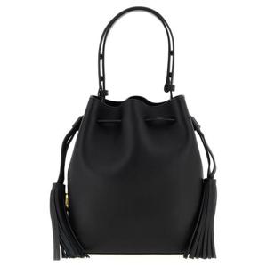 발렌티노 가라바니 숄더백 W2B0R99HHL0NO Black