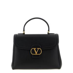 발렌티노 가라바니 토트백 W2B0R87SRS0NO Black
