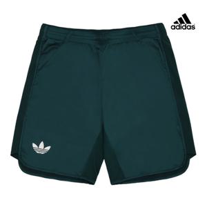 아디다스 테니스웨어 프로 에르고 남자 반바지 JN0782