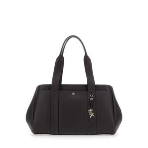 마이클 코어스 숄더백 30T5G1ZT7L251 Brown