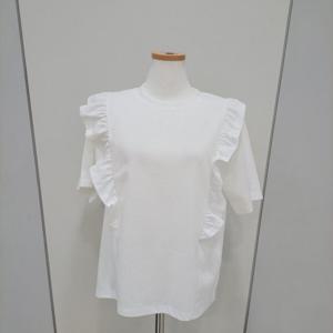 [나인스텝]앞프릴티 N24NT4202_YS