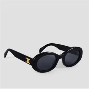 셀린느 여성 선글라스 4S194CPLB 38NO_99971520