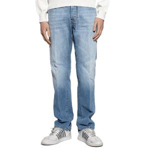 [국내배송] 디스퀘어드2 라이트 워시 642 진 남성 청바지 S71LB1609 S30309 470