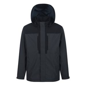 [마운티아]오디너리자켓1CDJKS40011남성 봄 바람막이자켓_IC