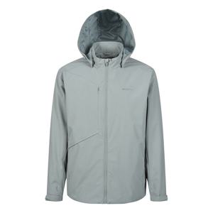 [마운티아]테레시자켓1CDJKS40051남성 봄자켓_IC