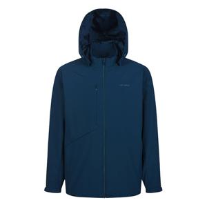 [마운티아]테레시자켓1CDJKS4005남성 봄자켓_IC