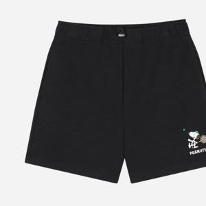 [클라이드앤]스누피 반바지FOBPT771FB_JK