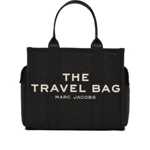 Marc Jacobs Suitcases Black 2P5HTT021H03001