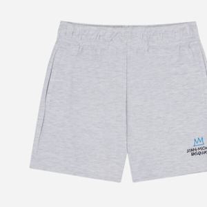 [클라이드앤]바스키아 반바지FOBPT784FC_JK