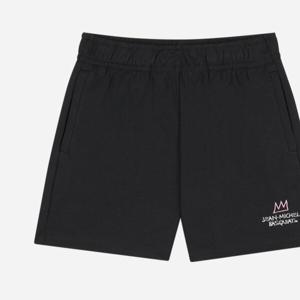 [클라이드앤]바스키아 반바지FOBPT784FB_JK