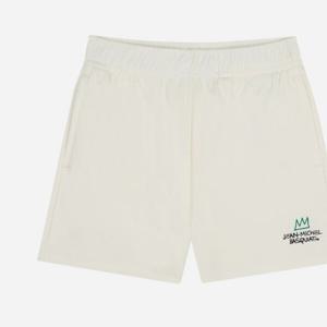 [클라이드앤]바스키아 반바지FOBPT784FA_JK