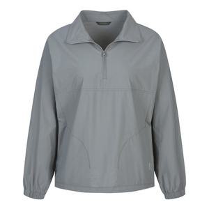 [마운티아]리브티셔츠Z1CDTSS4503여성 봄_IC