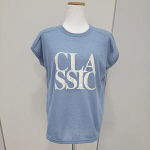 [나인스텝]클래식린넨티  N24NT4222_YS