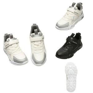 [블랙야크키즈]BKU멜빈 ABKSHX3938