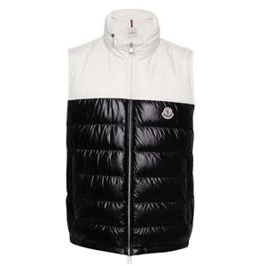 [국내배송] 몽클레어 남성 세르세스 패딩 조끼 1A00058 595ZJ 778