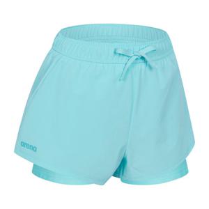 [아레나]아레나 뉴웨이브 2부 레깅스 팬츠 A4BL1QW42MNT