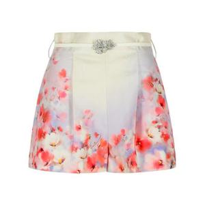 짐머만 숏팬츠 2355AR251SCAFLO Multicolor