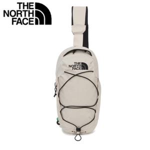 노스페이스 NN2PR09D 남여공용 보레알리스 슬링 백 크로스백 가방
