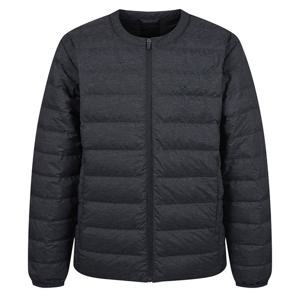 [마운티아]U넥경량다운자켓1CDJDW4011 남성 겨울_IC