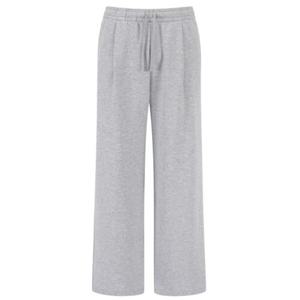 [폴햄]남성) 소프트테리 와이드 턱 팬츠 (PHF4PT1219)